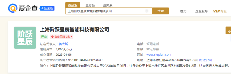 创业什么是创业？创业的最新报道(图1)