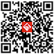资产管理公司设立需要什么条件(图2)