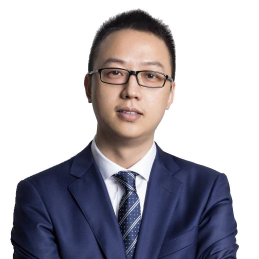 万博ManBetX大消息！阿里宣布：淘宝天猫换帅！蔡崇信：开启重新创业历程(图1)