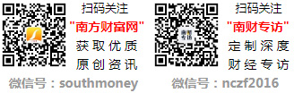 万博ManBetX2021中国理财app排行榜前十名 国内理财平台排名前十(图1)
