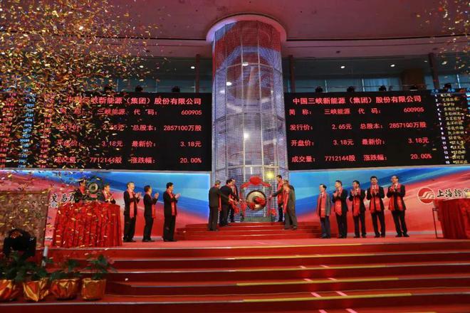 万博ManBetX中国式国资治理：国有资产监管体制改革与成效(图5)