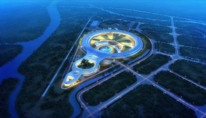 万博ManBetX中国式国资治理：国有资产监管体制改革与成效(图7)