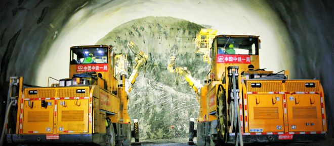 万博ManBetX中国式国资治理：国有资产监管体制改革与成效(图9)