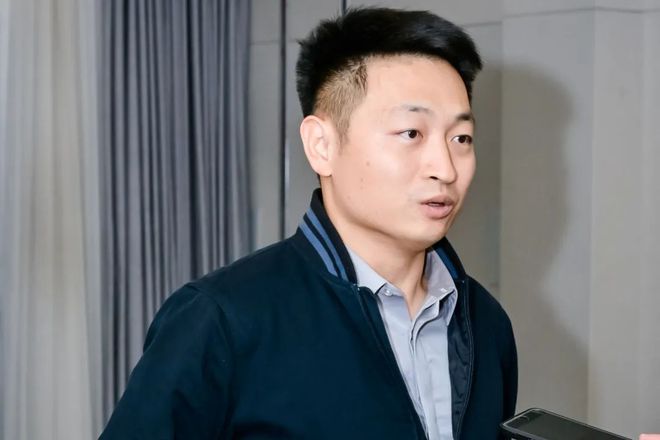 万博体育全站ManBetX从新的视角看创业！2023厦门大学火炬创星荟创业成长营(图5)