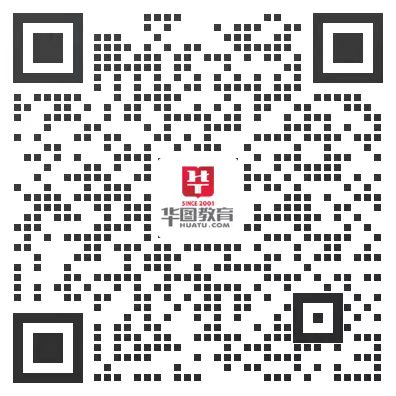 万博ManBetX【2018年国考】资产管理司主任科员及以下职位信息(图5)