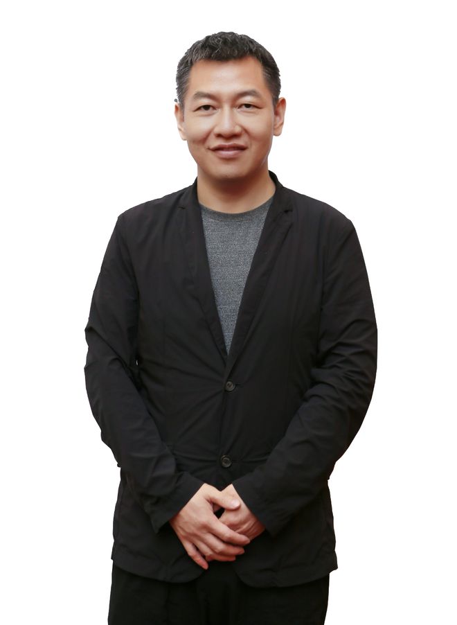 万博ManBetX正轩投资创始合伙人王海全：商业计划书这样写投资人才会感兴趣(图1)