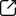 万博ManBetXCVCA推出《中国PEVC经典投资案例集(图1)