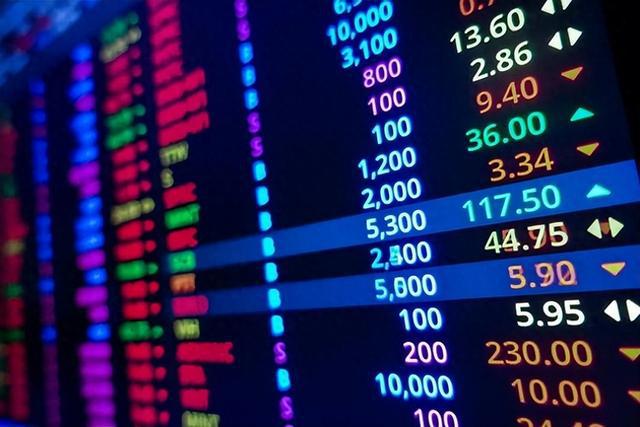 万博体育全站ManBetX长线投资之黄金法则：理论、实际和案例分析