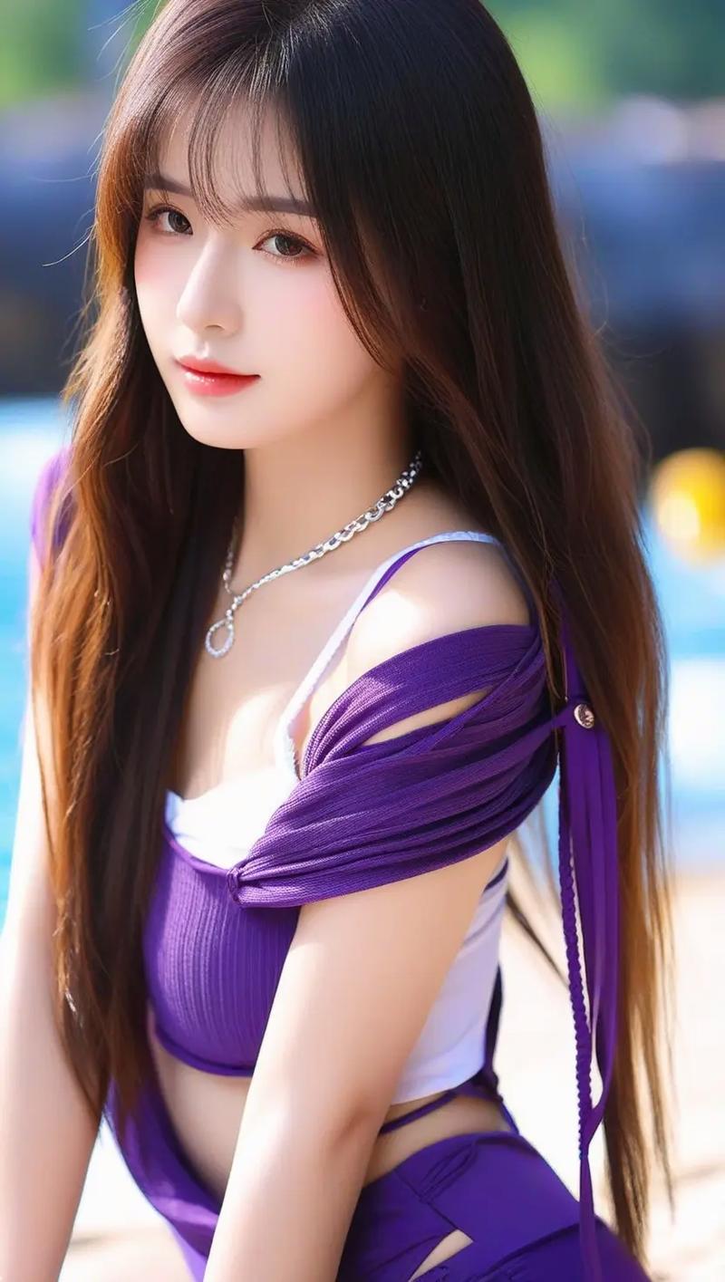 万博体育18款看尿口入口免费V2