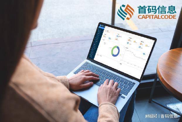 万博体育全站ManBetX教育行业的信创资产智慧管家(图2)