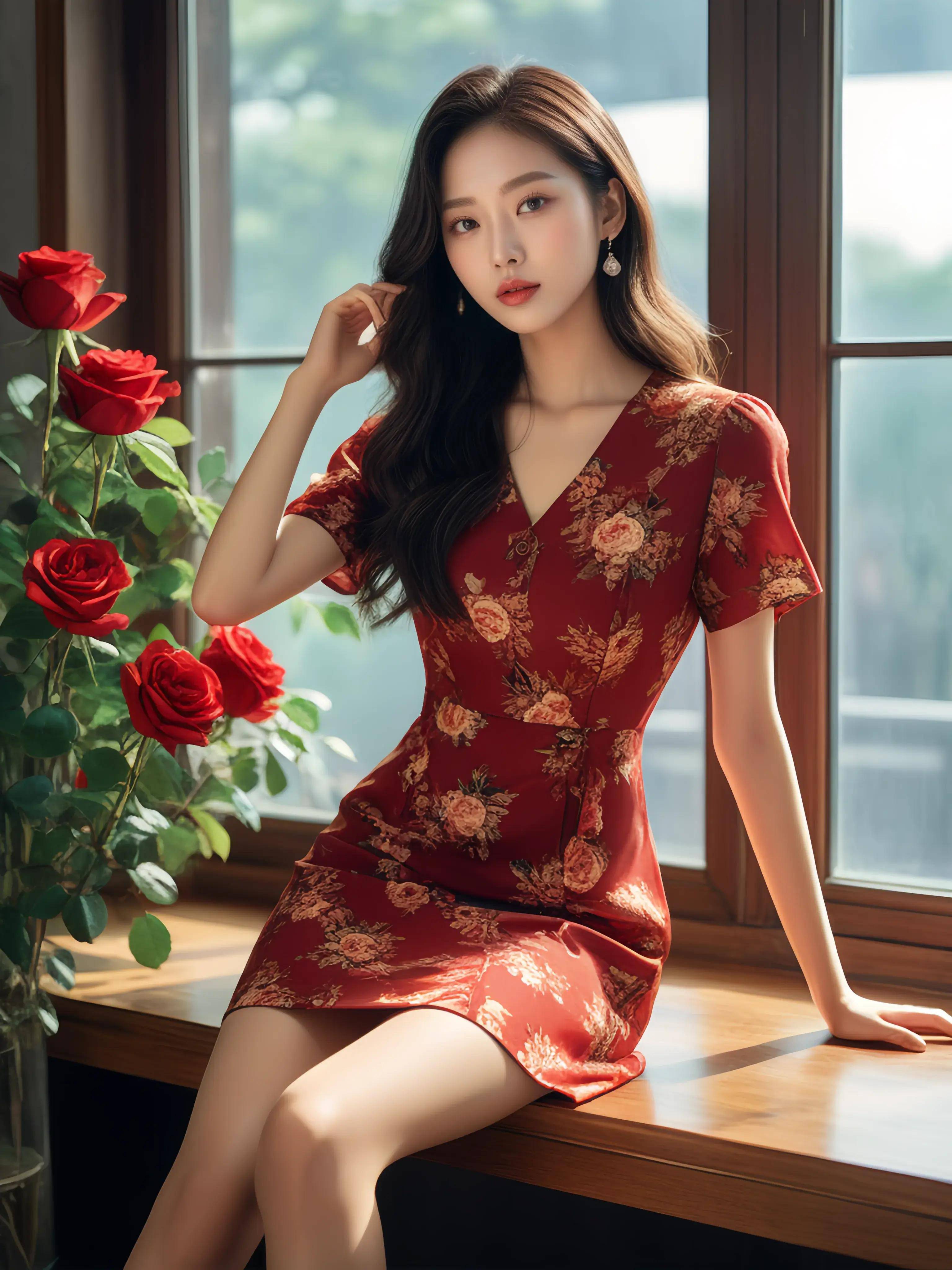 万博体育成品片a免费 - 成品片a免费下载安装版V