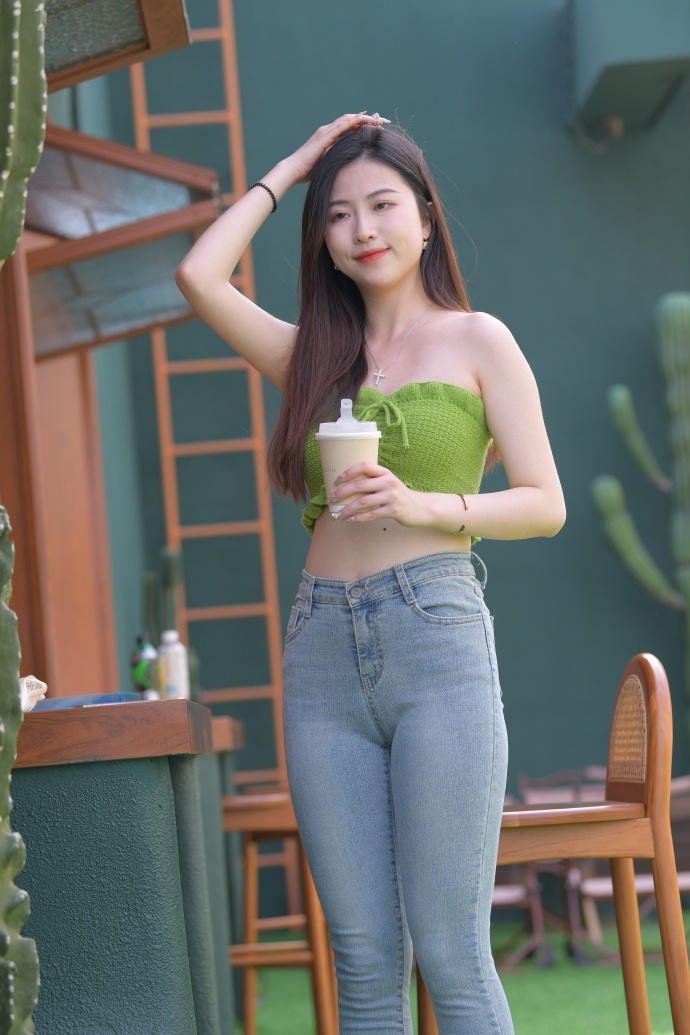 万博ManBetX1688精品货源有限公司免费 MBA智库