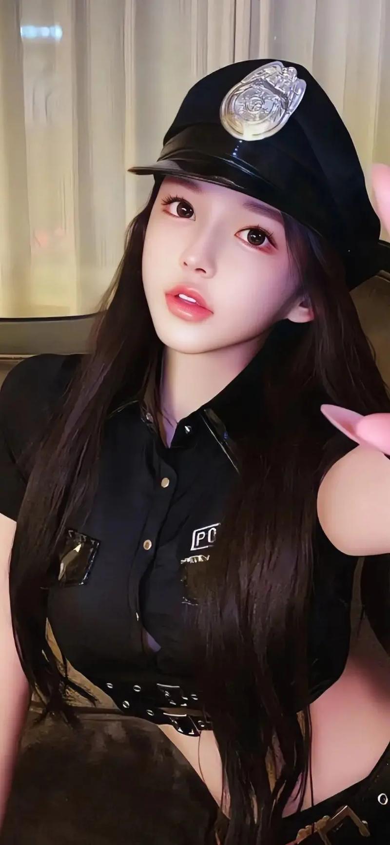 万博体育欧美亚洲日本一区
