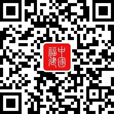 万博ManBetX挖掘数据“富矿”(图2)