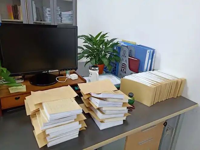 万博体育全站ManBetX别再乱选！这几款财务软件让账目管理轻松起飞(图2)