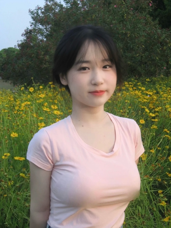 万博体育全站ManBetX91视频破解版 - 91视频破解版官方老版本下载V9