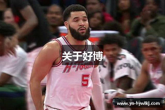 关于好博